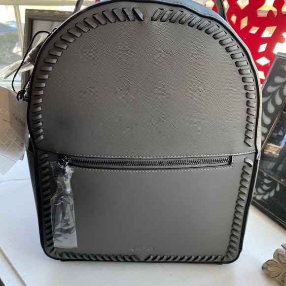 Calpak Handbags - CAL PAK